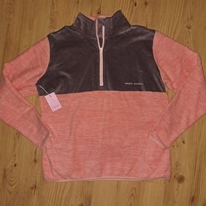 Brand New! Simply Southern womens pullover. Size Medium.